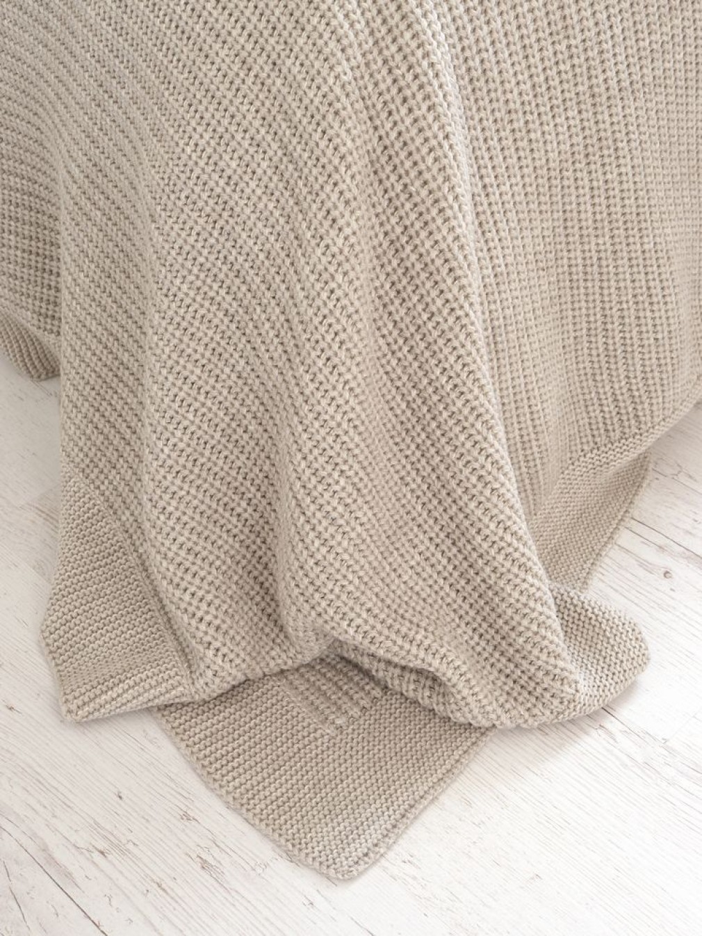 Покривало Betires Bristol Beige