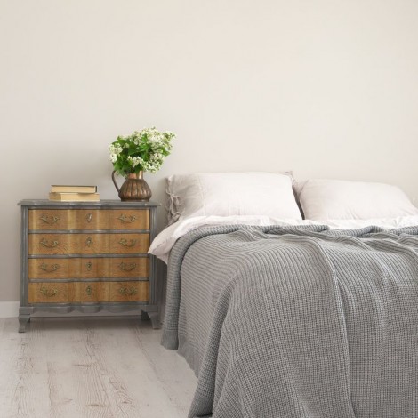 Покривало Betires Bristol Gray