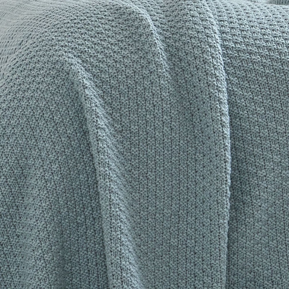 Покривало Betires Deniz Grey Blue