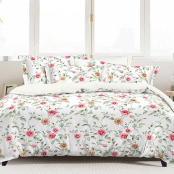 Комплект постельного белья Home Line Фелиция new