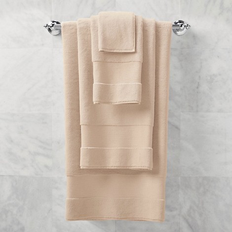 Набір рушників GenelTextil 2 шт Peony