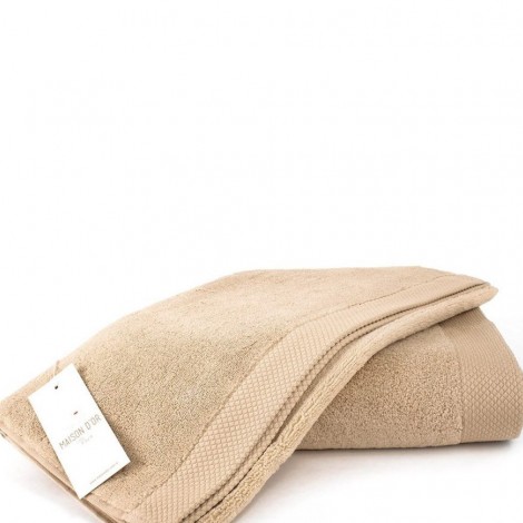 Рушник Artemis Maison D’or sand