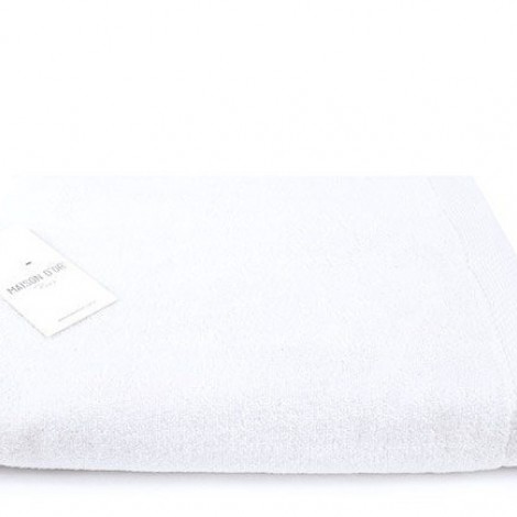 Рушник Artemis Maison D’or white