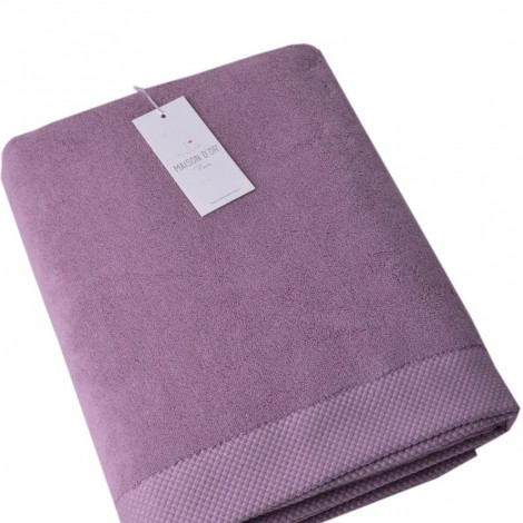 Рушник Artemis Maison D’or lilac