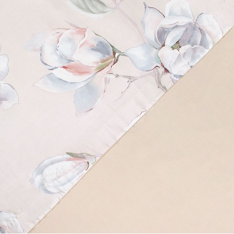 Комплект постільної білизни Home Line Десолей Tencel