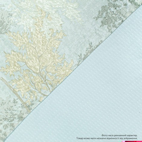Комплект постільної білизни Home Line Венеція Tencel