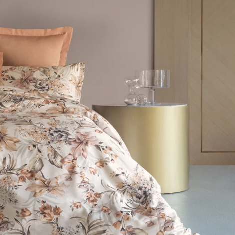 Комплект постільної білизни Issimo Home Alegra
