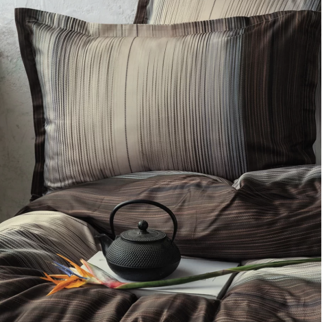 Комплект постільної білизни Issimo Home Gerard