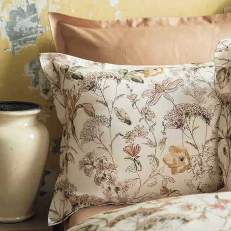Комплект постільної білизни Issimo Home Austin 
