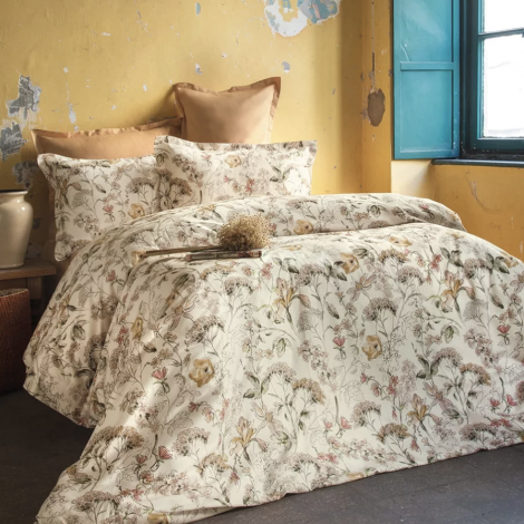 Комплект постільної білизни Issimo Home Austin 