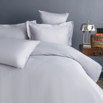 Комплект постільної білизни Issimo Home Simply Grey