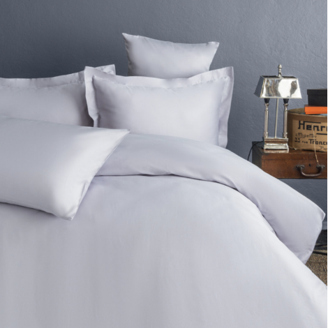 Комплект постільної білизни Issimo Home Simply Grey