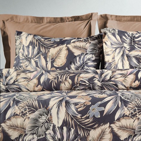 Комплект постільної білизни Issimo Home Agave