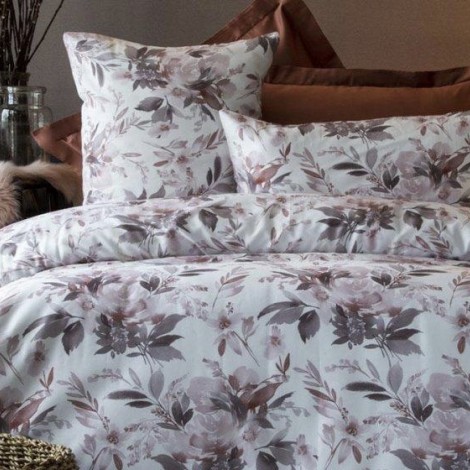 Комплект постільної білизни Issimo Home Nina