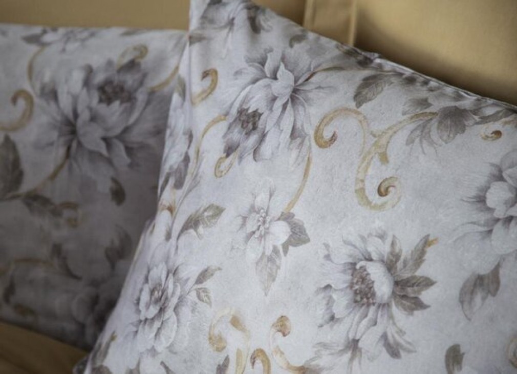 Комплект постільної білизни Issimo Home Palazzio tencel
