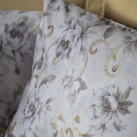 Комплект постельного белья  Issimo Home Palazzio tencel