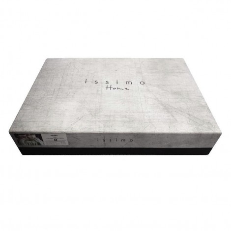 Комплект постільної білизни Issimo Home Cera tencel