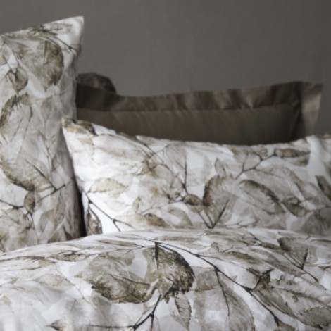 Комплект постільної білизни Issimo Home Pomeo