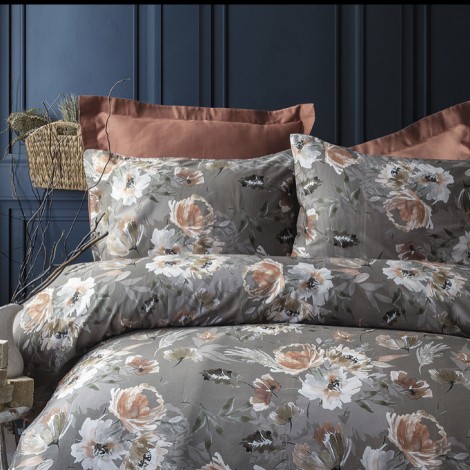 Комплект постільної білизни Issimo Home Shady