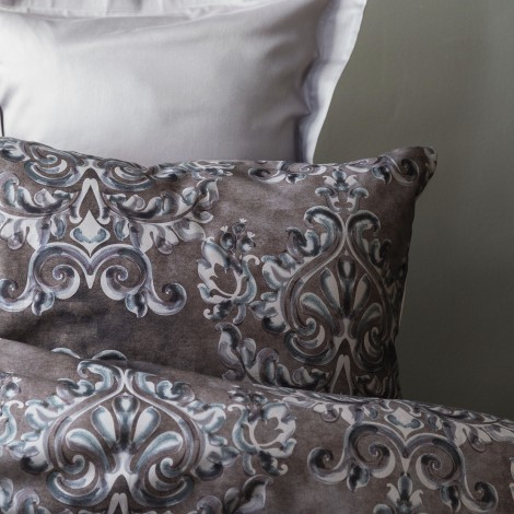 Комплект постільної білизни Issimo Home Trono