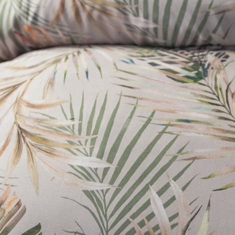 Комплект постільної білизни Issimo Home Tresor
