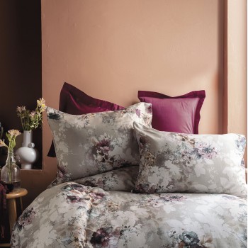 Комплект постільної білизни Issimo Home Poette