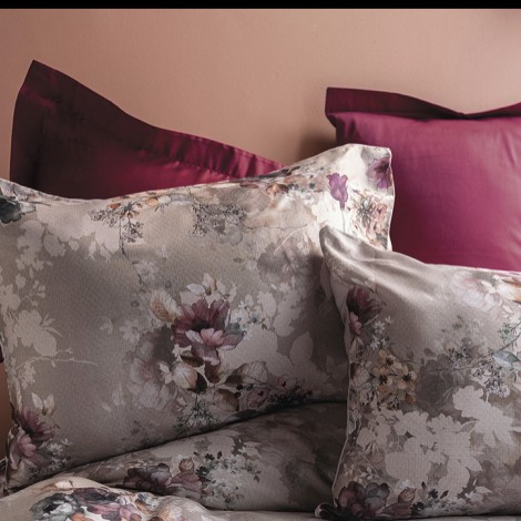 Комплект постільної білизни Issimo Home Poette