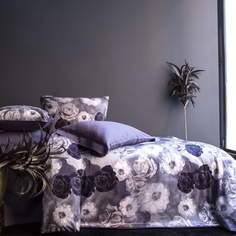 Комплект постільної білизни Issimo Home Aura