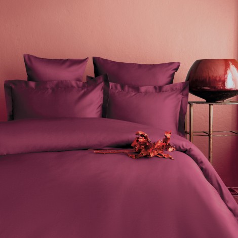 Комплект постільної білизни Issimo Home Simply Cherry Rot