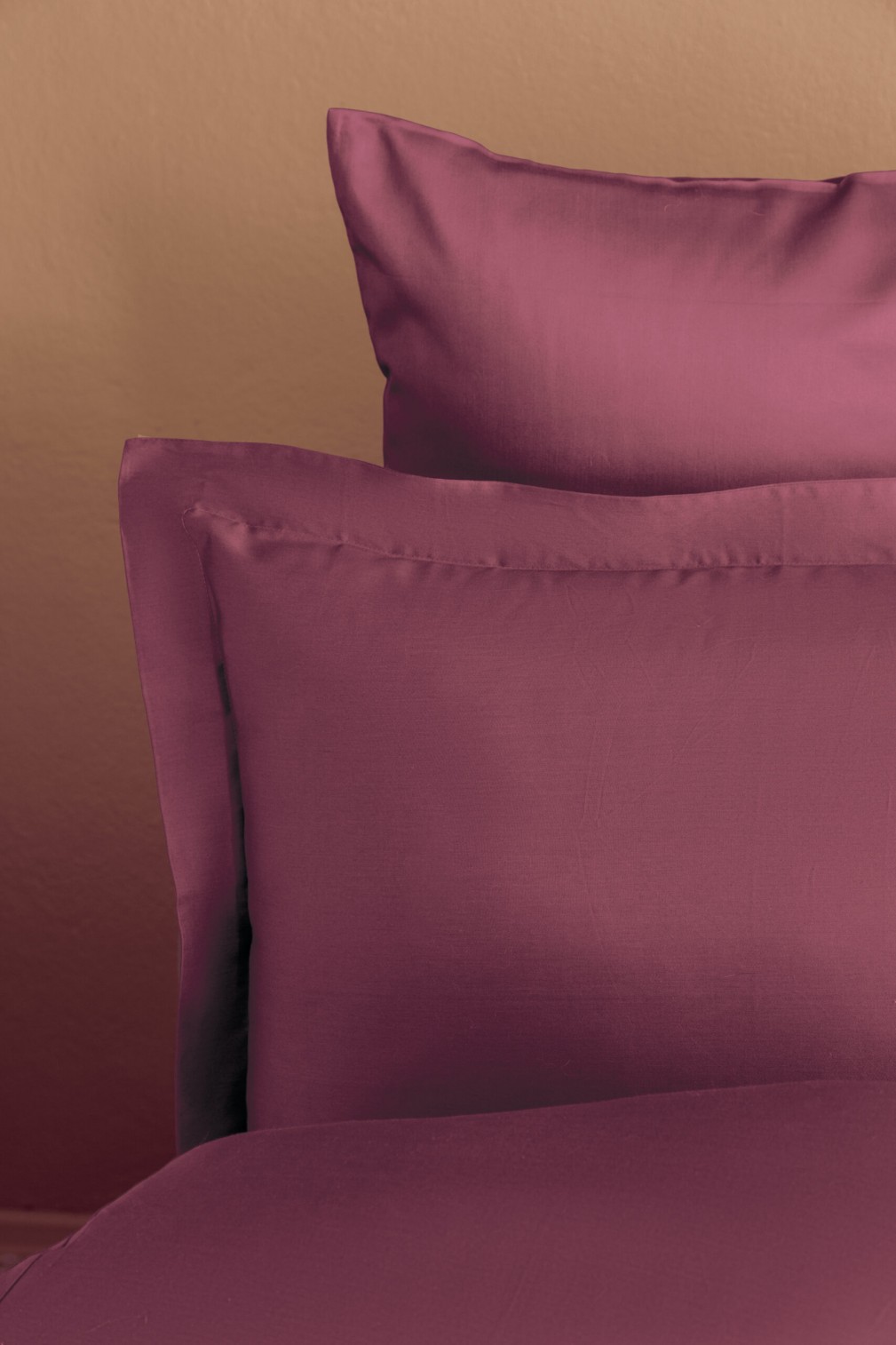 Комплект постільної білизни Issimo Home Simply Cherry Rot