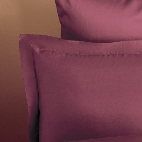 Комплект постельного белья  Issimo Home Simply Cherry Rot