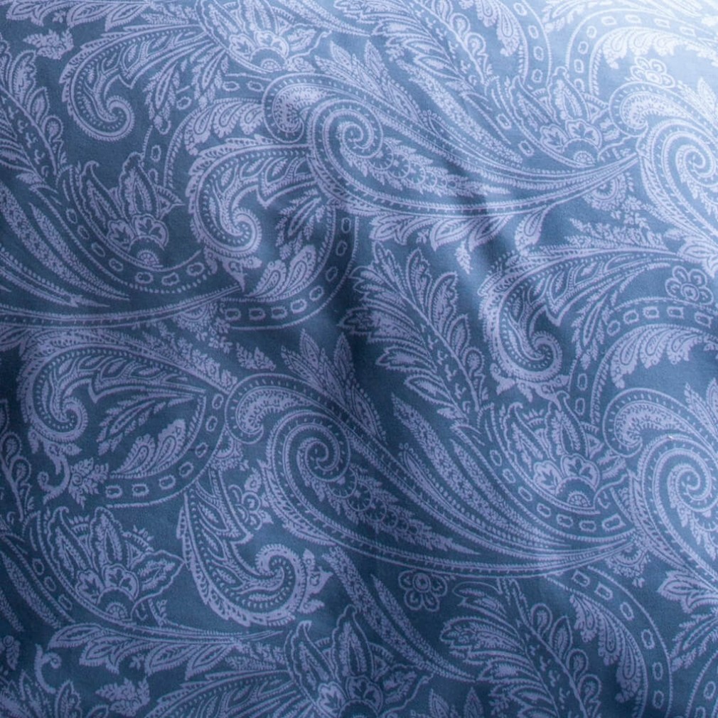 Комплект постільної білизни Issimo Home Lahor tencel