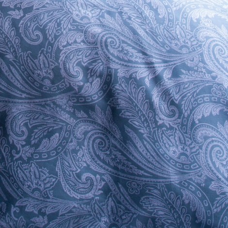 Комплект постільної білизни Issimo Home Lahor tencel