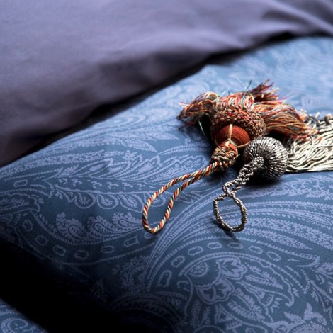Комплект постільної білизни Issimo Home Lahor tencel