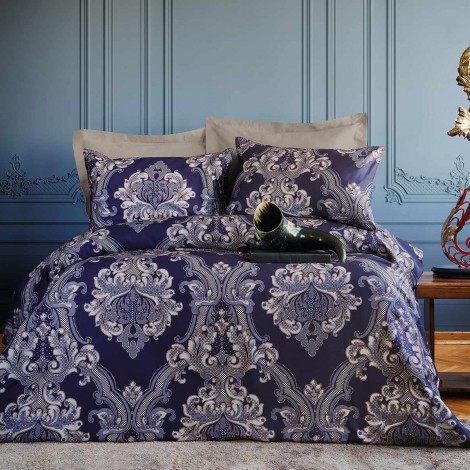Комплект постільної білизни Issimo Home  Heritage
