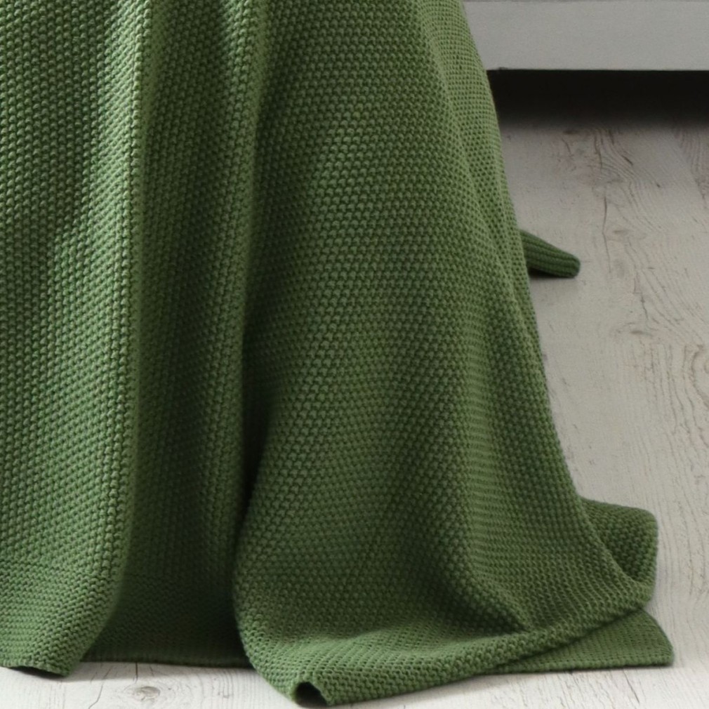 Покривало La Modno Corn Grassy
