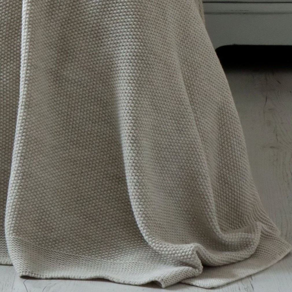 Покривало La Modno Corn Natural Linen