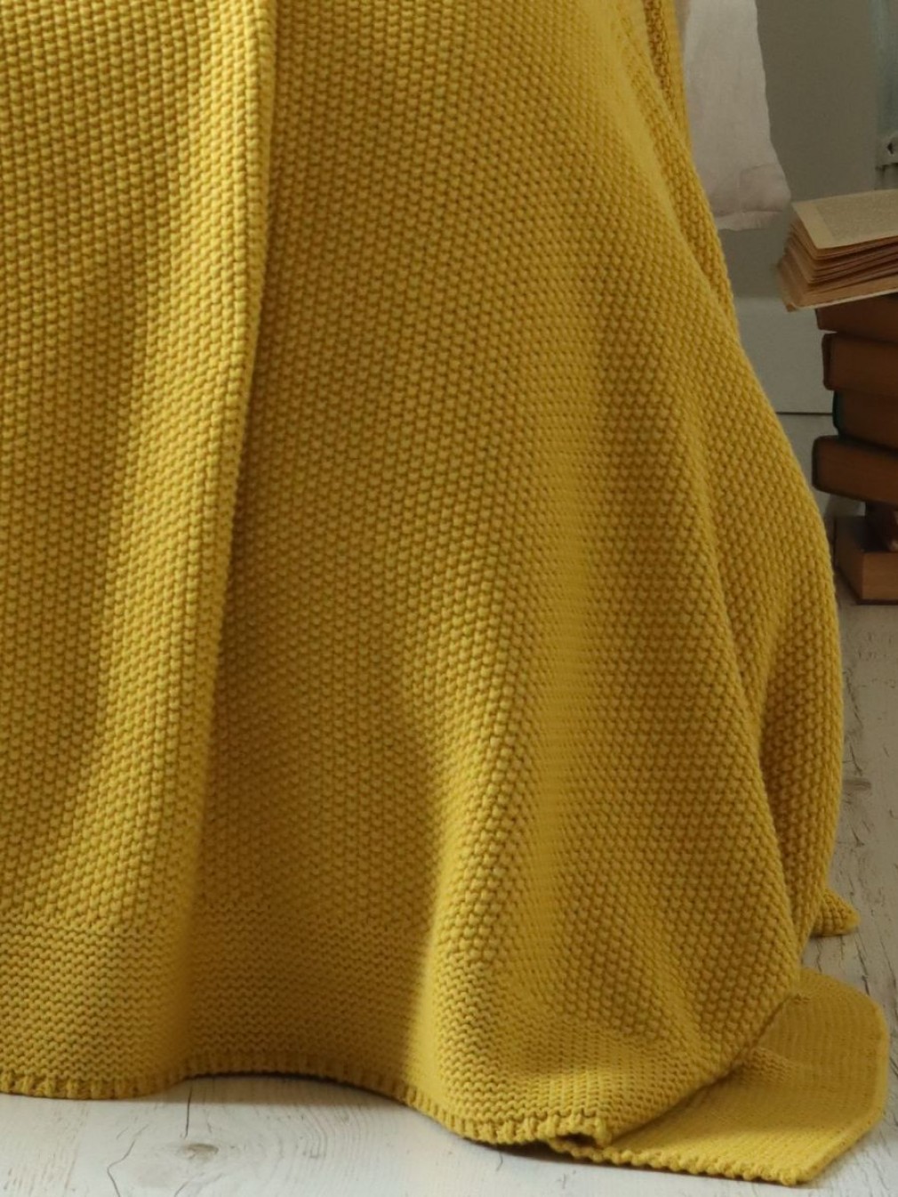 Покривало La Modno Corn Sunflower