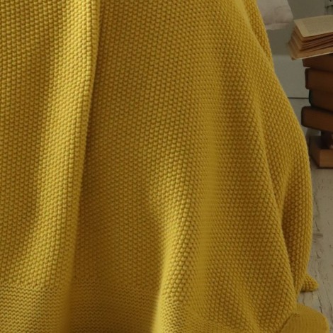 Покривало La Modno Corn Sunflower