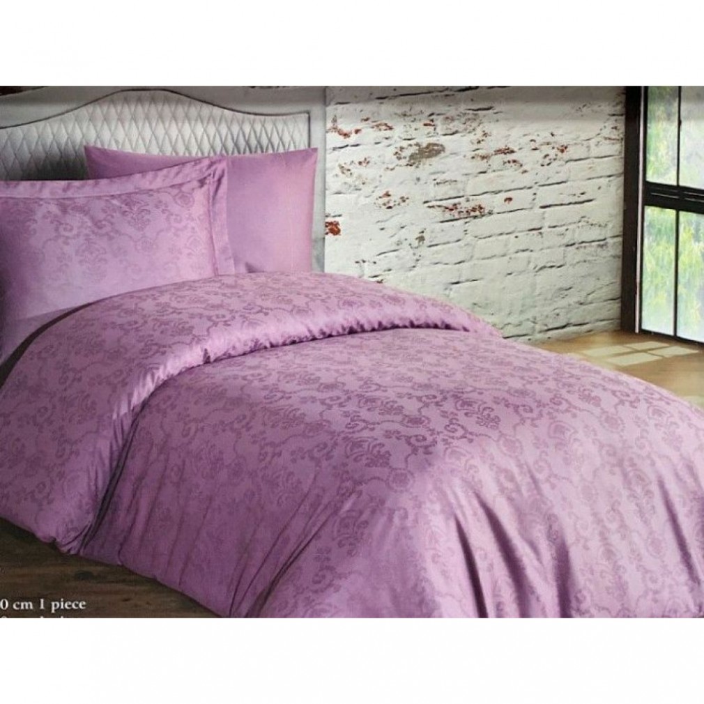 Комплект постільної білизни Maison d'or Mirabella Lilac