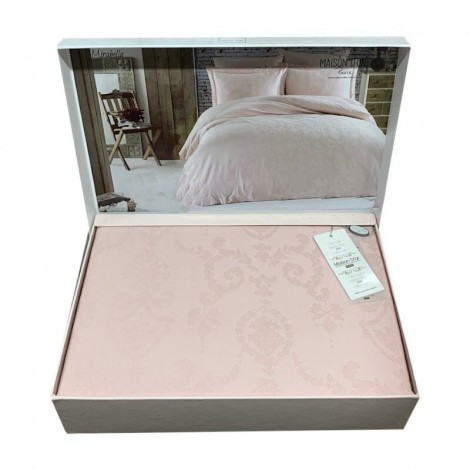 Комплект постільної білизни Maison d'or Mirabella Rose