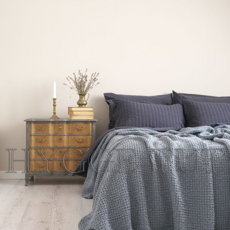Покривало Emeline Maison D`or  grey