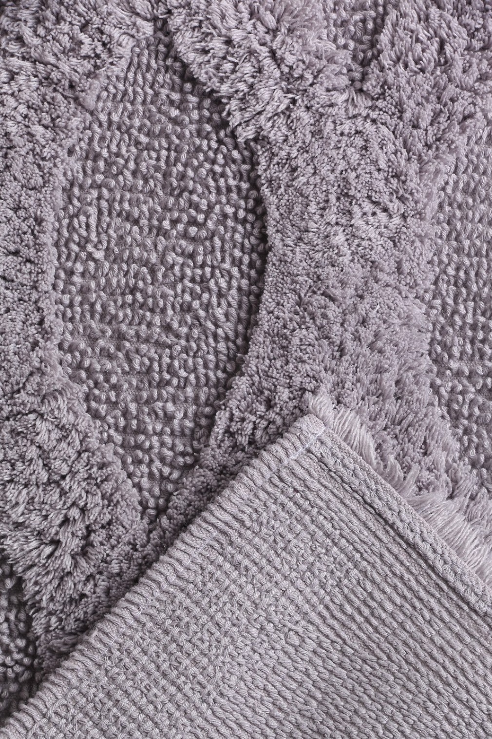  Килимок Pavia Luzmila grey