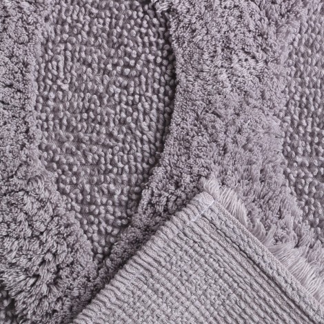  Килимок Pavia Luzmila grey
