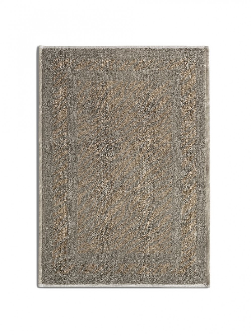 Килимок Pavia Jeremy 50x70