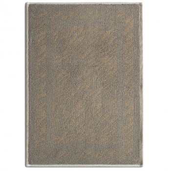Коврик Pavia Jeremy 50x70
