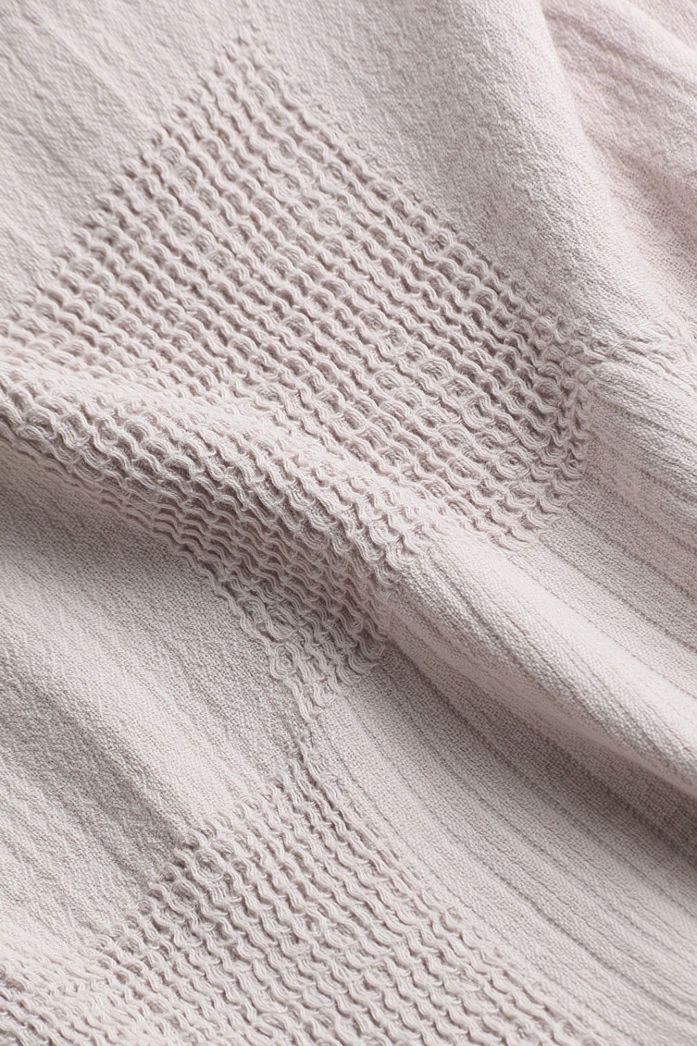 Комплект рушників Pavia Aline 2 шт. grey