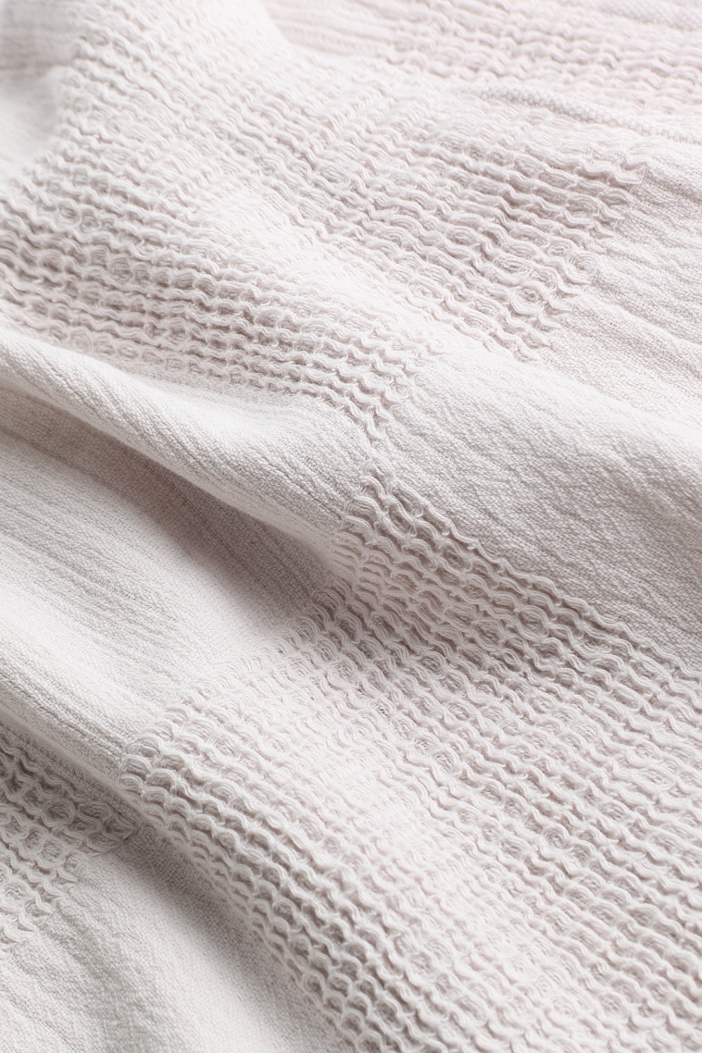 Комплект рушників Pavia Aline 2 шт. beige