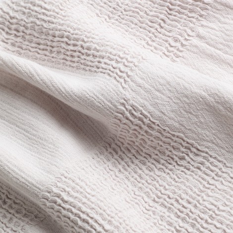 Комплект рушників Pavia Aline 2 шт. beige