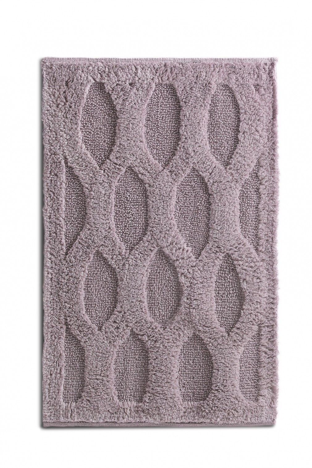  Килимок Pavia Luzmila beige